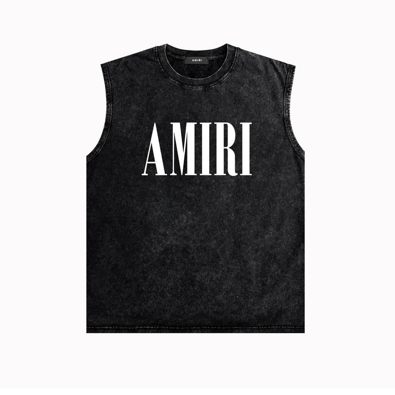 Amiri S-2XL 11tr ZJBAM078